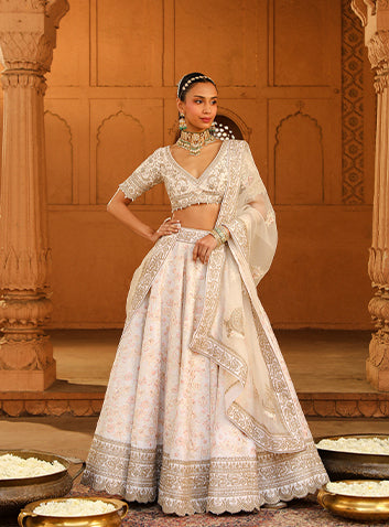 Sonali