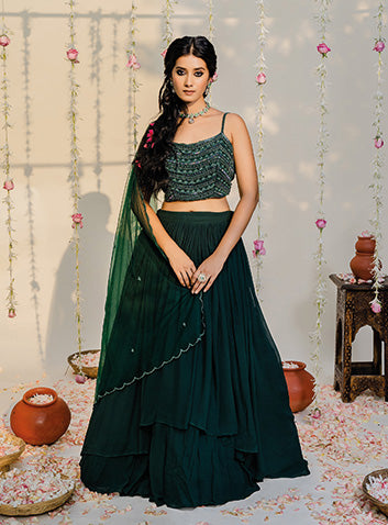 Mahima
