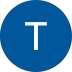 Tina